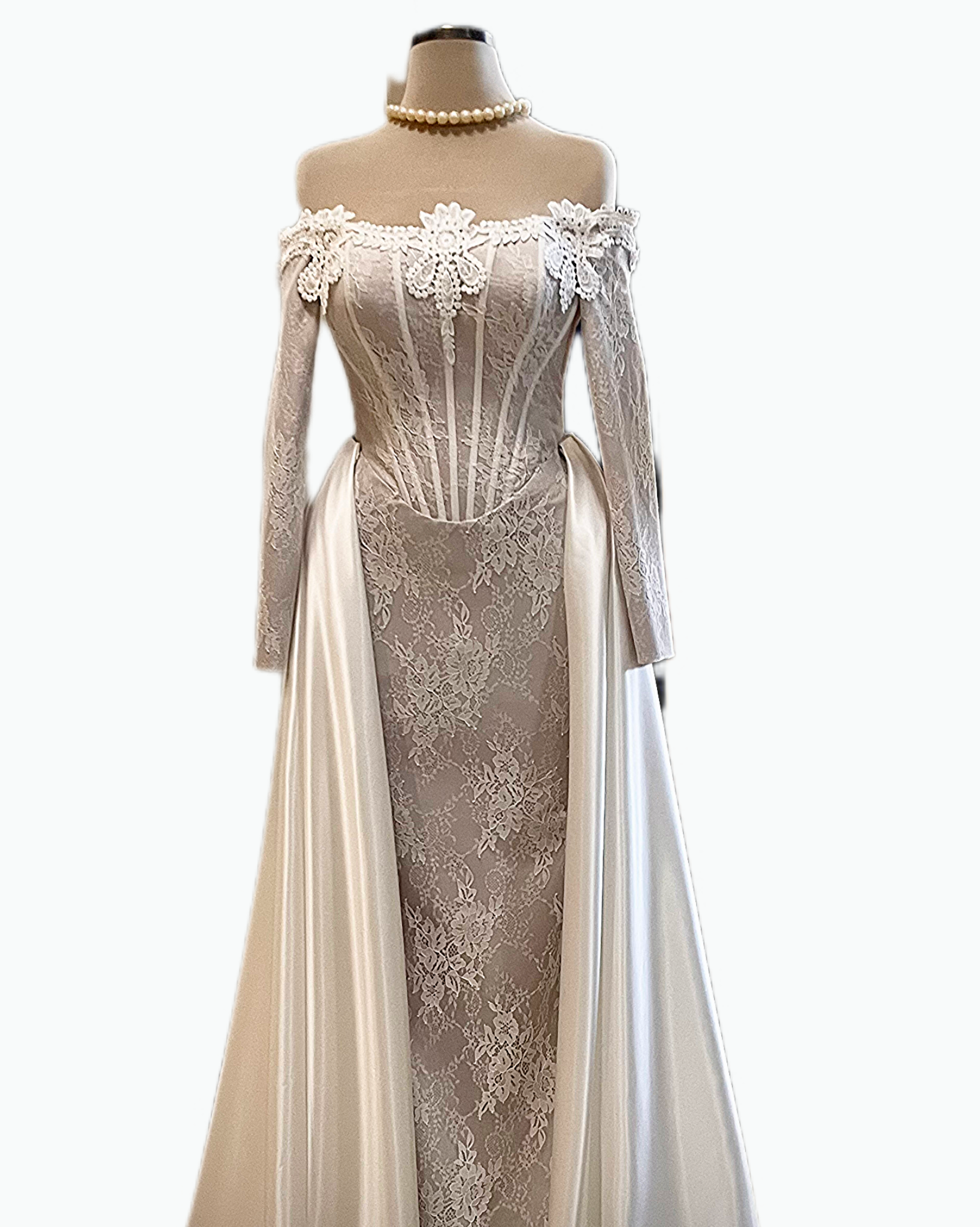 پیشنهادهای شگفت‌انگیز