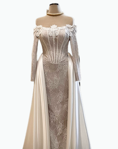 پیشنهادهای شگفتانگیز